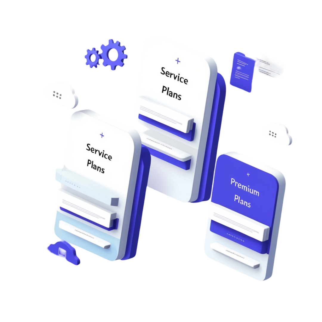 About Minakshi Web Solution